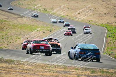media/May-04-2025-Lucky Dog Racing (Sun) [[21629467aa]]/Turn 6 (910-930am)/